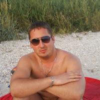 Отзыв от Михаил - DTV виза